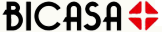 np comunicazione bcasa