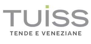 tuiss  