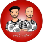 Soul4Skin