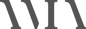 logo vettoriale amarchitettura