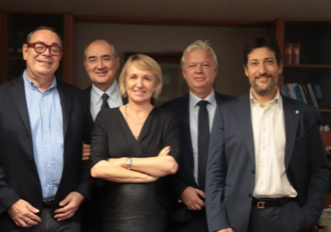 Studio Verzello Zoboli Vigevano