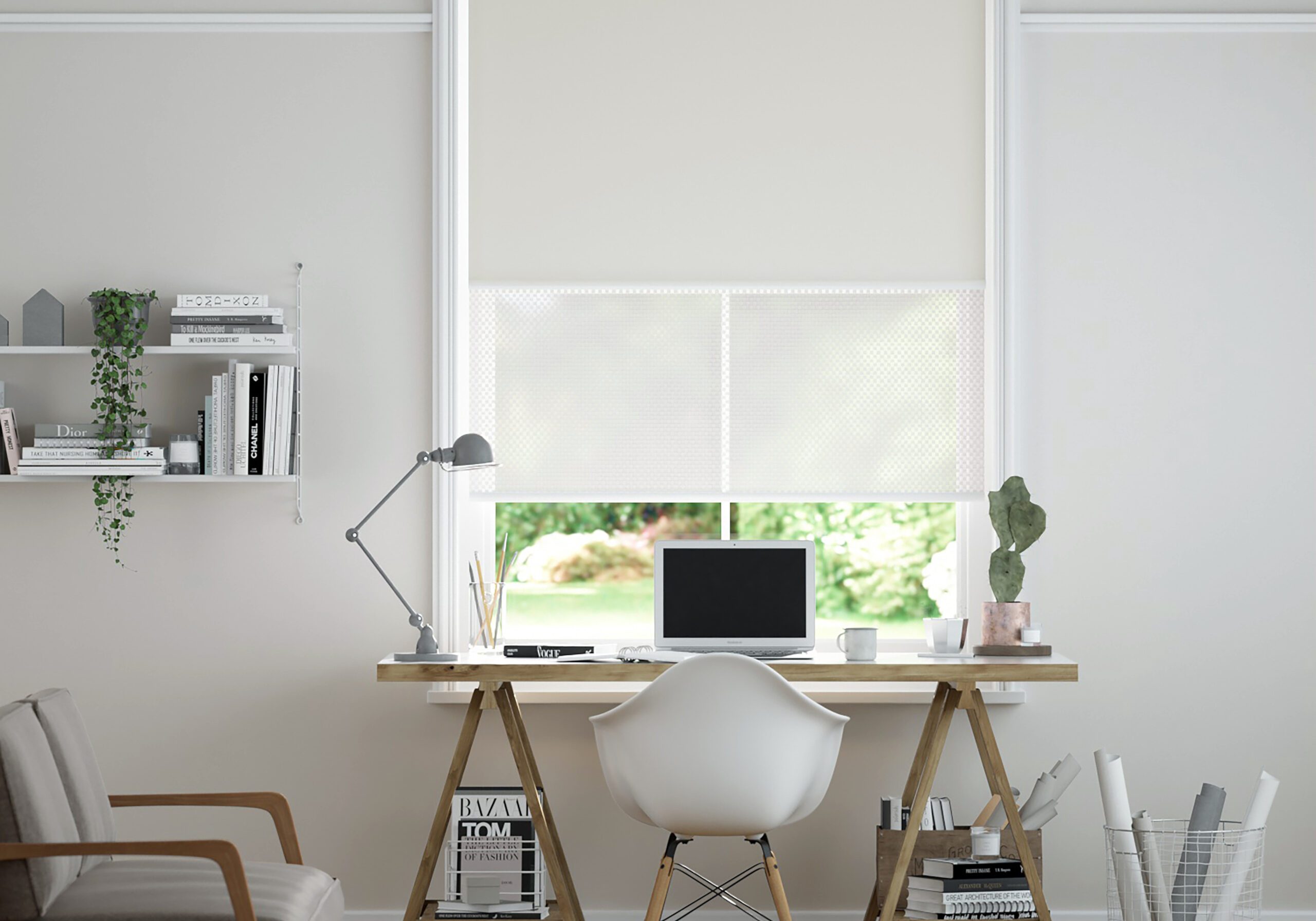amarchitettura