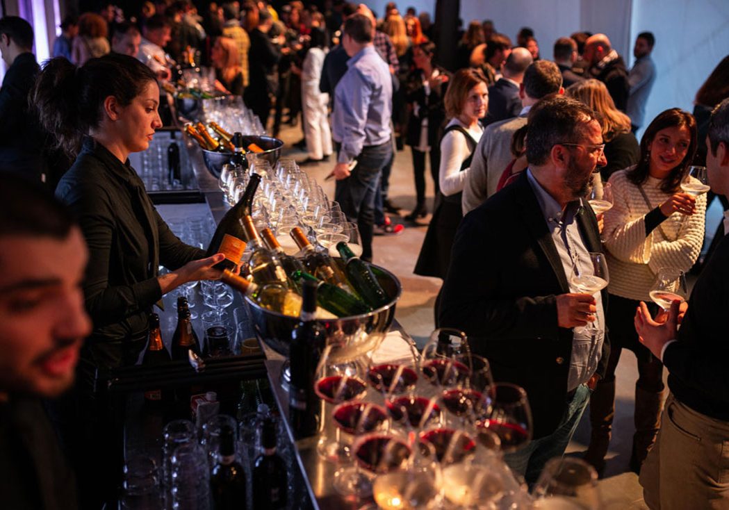 catering-eventi-backstagecatering